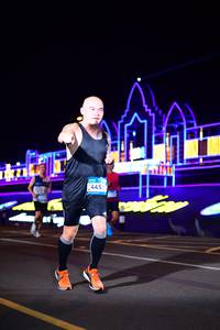 BIB: 445
                            <button type="button" onclick="openModal(22867456)" class="btn btn-primary btn-sm float-right btn-popup" data-toggle="modal" data-target=".modal-high-quality">
                        <i class="fas fa-shopping-cart"></i> Add to Cart
                    </button>
                                            <button type="button" onclick="isThisMe(22867456, true)" class="btn btn-success btn-sm float-right btn-popup btn-isme hidden" data-toggle="tooltip" data-placement="bottom" title="นี่คือรูปของคุณใช่ไหม คลิกที่นี่เพื่อเอาเข้าอัลบั้ม">
                        <i class="fas fa-plus"></i> Add to album
                    </button>
                    <button type="button" onclick="isThisMe(22867456, false)" class="btn btn-warning btn-sm float-right btn-popup btn-isnotme hidden">
                        <i class="fas fa-ban"></i> Remove from album
                    </button>